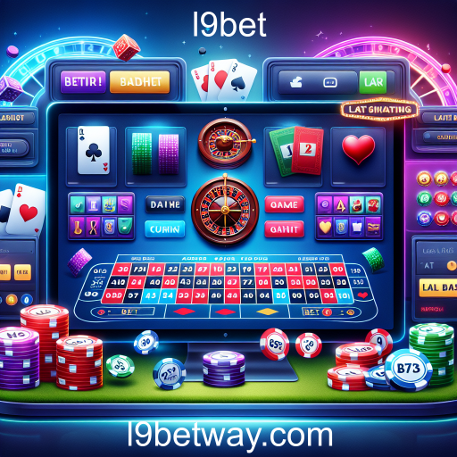 l9bet