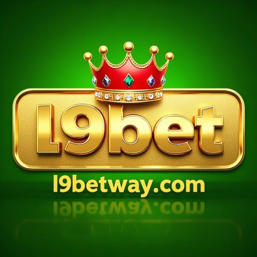 l9bet